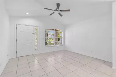 6115 Sand Key Lane, Wesley Chapel, FL 33545 - Photo 3