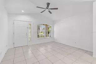 6115 Sand Key Ln, Wesley Chapel, FL 33545 - Photo 3