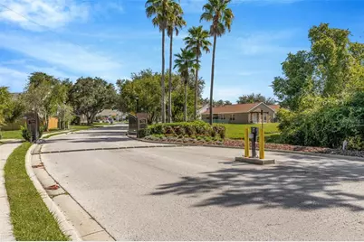 6115 Sand Key Lane, Wesley Chapel, FL 33545 - Photo 31