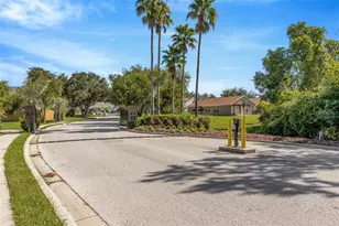 6115 Sand Key Ln, Wesley Chapel, FL 33545 - Photo 31