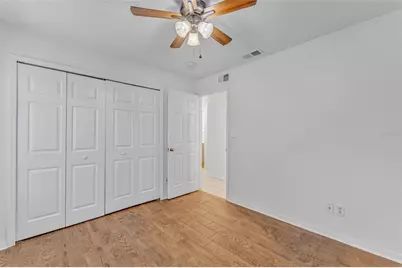 6115 Sand Key Lane, Wesley Chapel, FL 33545 - Photo 13