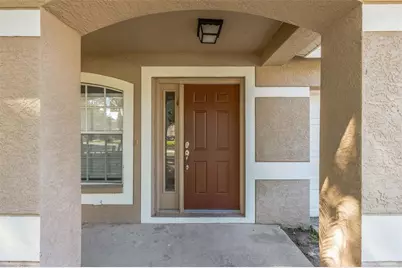 6115 Sand Key Lane, Wesley Chapel, FL 33545 - Photo 27