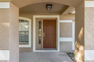 6115 Sand Key Ln, Wesley Chapel, FL 33545 - Photo 27