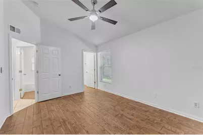 6115 Sand Key Lane, Wesley Chapel, FL 33545 - Photo 15