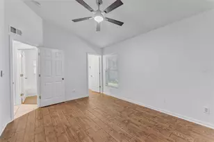6115 Sand Key Ln, Wesley Chapel, FL 33545 - Photo 15