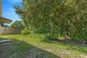 6115 Sand Key Ln, Wesley Chapel, FL 33545 - Photo 23