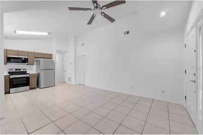 6115 Sand Key Lane, Wesley Chapel, FL 33545 - Photo 5