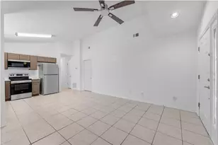 6115 Sand Key Ln, Wesley Chapel, FL 33545 - Photo 5