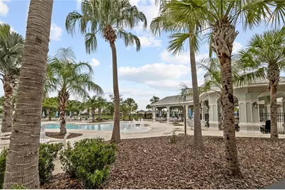 9413 Channing Hill Drive, Ruskin, FL 33573 - Photo 29