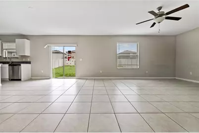 9413 Channing Hill Drive, Ruskin, FL 33573 - Photo 7