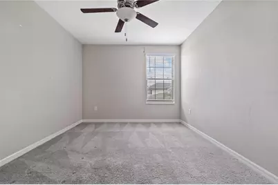 9413 Channing Hill Drive, Ruskin, FL 33573 - Photo 25