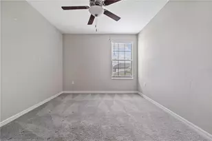 9413 Channing Hill Dr, Ruskin, FL 33573 - Photo 25