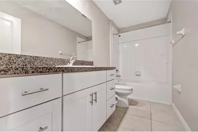 9413 Channing Hill Drive, Ruskin, FL 33573 - Photo 23