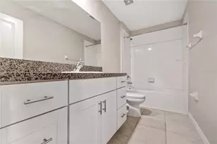 9413 Channing Hill Dr, Ruskin, FL 33573 - Photo 23