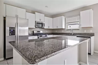 9413 Channing Hill Drive, Ruskin, FL 33573 - Photo 11