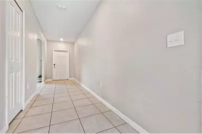 9413 Channing Hill Drive, Ruskin, FL 33573 - Photo 5