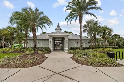 9413 Channing Hill Drive, Ruskin, FL 33573 - Photo 27
