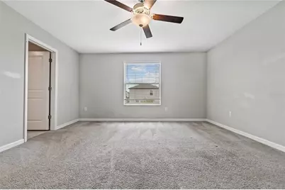 9413 Channing Hill Drive, Ruskin, FL 33573 - Photo 17