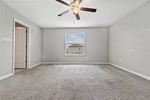 9413 Channing Hill Dr, Ruskin, FL 33573 - Photo 17