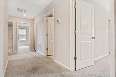 9413 Channing Hill Drive, Ruskin, FL 33573 - Photo 15