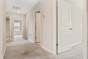 9413 Channing Hill Dr, Ruskin, FL 33573 - Photo 15
