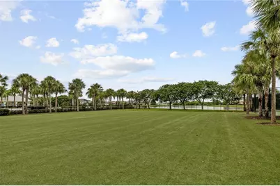 9413 Channing Hill Drive, Ruskin, FL 33573 - Photo 31