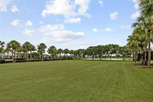 9413 Channing Hill Dr, Ruskin, FL 33573 - Photo 31