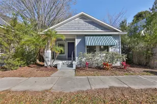 2331 W Chestnut St, Tampa, FL 33607 - Photo 1