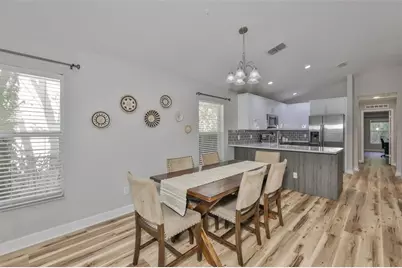 2331 W Chestnut Street, Tampa, FL 33607 - Photo 11