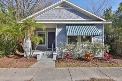 2331 W Chestnut Street, Tampa, FL 33607 - Photo 3