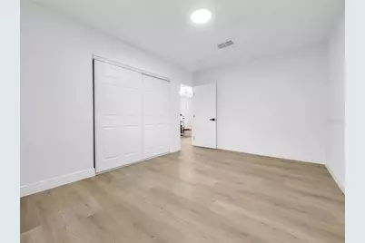 14931 Fisher Road, Tampa, FL 33613 - Photo 13