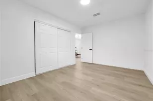14931 Fisher Rd, Tampa, FL 33613 - Photo 13