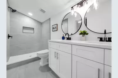 14931 Fisher Road, Tampa, FL 33613 - Photo 17