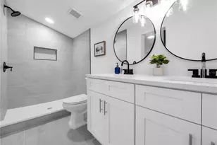 14931 Fisher Rd, Tampa, FL 33613 - Photo 17