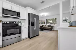 14931 Fisher Rd, Tampa, FL 33613 - Photo 11