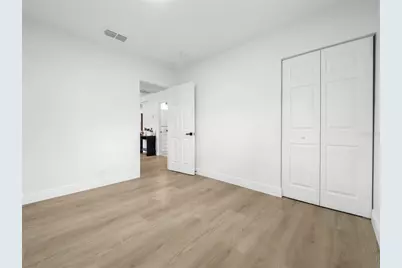 14931 Fisher Road, Tampa, FL 33613 - Photo 21