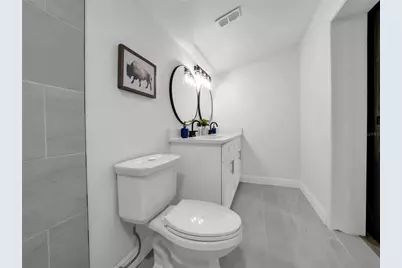 14931 Fisher Road, Tampa, FL 33613 - Photo 19