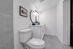 14931 Fisher Rd, Tampa, FL 33613 - Photo 19