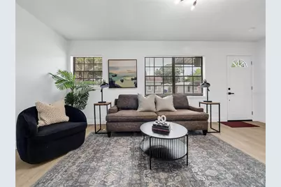 14931 Fisher Road, Tampa, FL 33613 - Photo 5