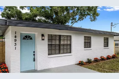 14931 Fisher Road, Tampa, FL 33613 - Photo 3