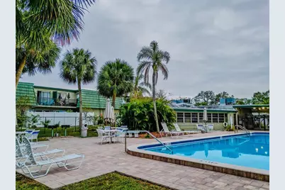 1799 N Highland Avenue #22, Clearwater, FL 33755 - Photo 19
