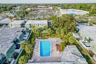1799 N Highland Ave, Clearwater, FL 33755 - Photo 25