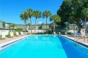 1799 N Highland Ave, Clearwater, FL 33755 - Photo 21