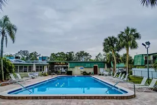 1799 N Highland Ave, Clearwater, FL 33755 - Photo 23