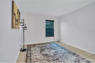 1799 N Highland Avenue #22, Clearwater, FL 33755 - Photo 9