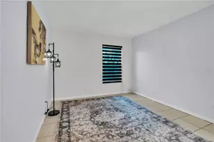 1799 N Highland Ave, Clearwater, FL 33755 - Photo 9