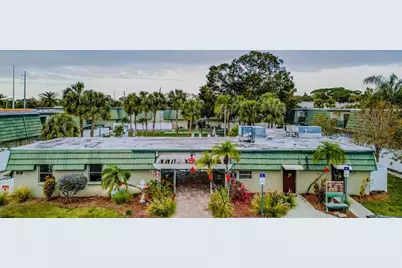 1799 N Highland Avenue #22, Clearwater, FL 33755 - Photo 29
