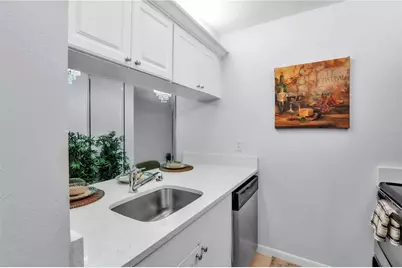 1799 N Highland Avenue #22, Clearwater, FL 33755 - Photo 11