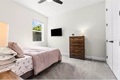 6211 Sea Air Drive, Apollo Beach, FL 33572 - Photo 21