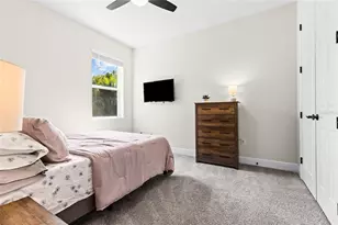 6211 Sea Air Dr, Apollo Beach, FL 33572 - Photo 21